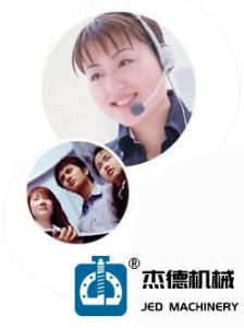 鐵氟龍螺桿機(jī)筒-舟山市杰德機(jī)械有限公司，擠出機(jī)螺桿，注塑機(jī)螺桿，舟山螺桿，螺桿廠