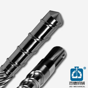 PP、PET打包帶螺桿/機(jī)筒