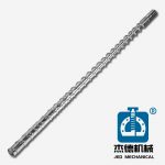 化纖紡絲螺桿機筒-舟山市杰德機械有限公司，擠出機螺桿，注塑機螺桿，舟山螺桿，螺桿廠