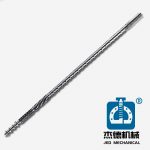流延膜擠出機(jī)螺桿機(jī)筒-舟山市杰德機(jī)械有限公司，擠出機(jī)螺桿，注塑機(jī)螺桿，舟山螺桿，螺桿廠