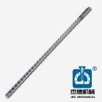化纖紡絲螺桿機筒-舟山市杰德機械有限公司，擠出機螺桿，注塑機螺桿，舟山螺桿，螺桿廠