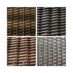 藤條狀擠壓設(shè)備-舟山市杰德機(jī)械有限公司，擠出機(jī)螺桿，注塑機(jī)螺桿，舟山螺桿，螺桿廠